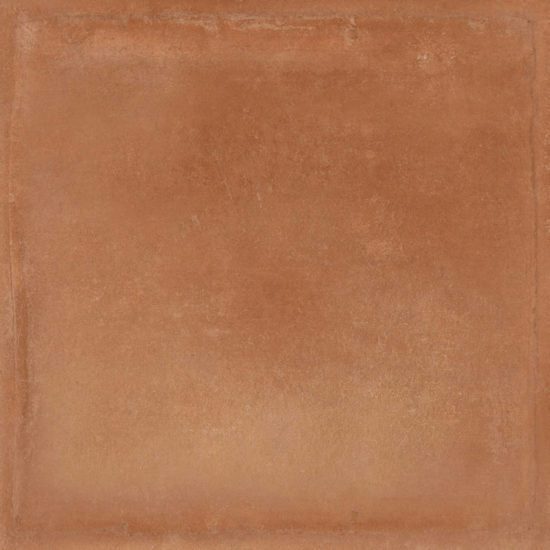 Summerville Cotto 8x8F | Tiles By Kia