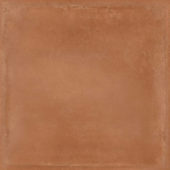 Summerville Cotto 8x8F | Tiles By Kia