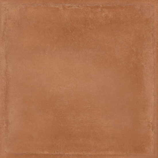 Summerville Cotto 8x8F | Tiles By Kia