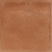 Summerville Cotto 8x8F | Tiles By Kia