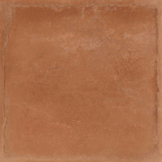 Summerville Cotto 8x8F | Tiles By Kia