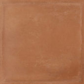 Summerville Cotto 8x8F | Tiles By Kia