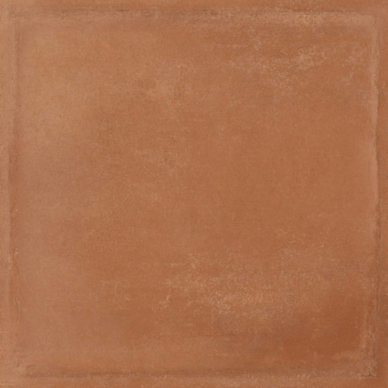 Summerville Cotto 8x8F | Tiles By Kia