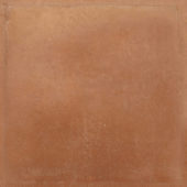 Summerville Cotto 8x8F | Tiles By Kia