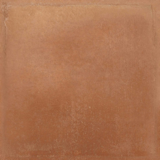Summerville Cotto 8x8F | Tiles By Kia