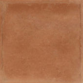 Summerville Cotto 8x8F | Tiles By Kia