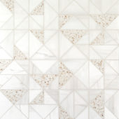 Summit Mosaic | Tiles By Kia