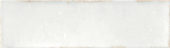 Surfside White 2.75x9.5 | Tiles By Kia