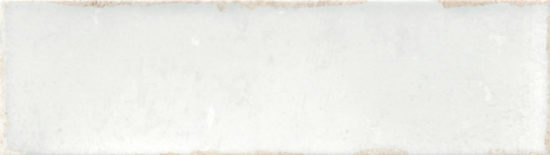 Surfside White 2.75x9.5 | Tiles By Kia