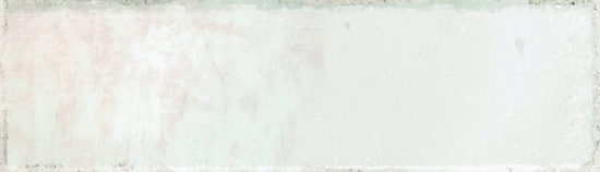 Surfside White 2.75x9.5 | Tiles By Kia