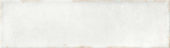 Surfside White 2.75x9.5 | Tiles By Kia