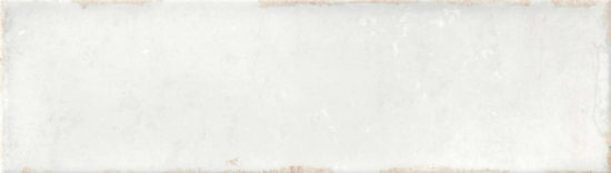 Surfside White 2.75x9.5 | Tiles By Kia