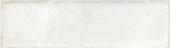 Surfside White 2.75x9.5 | Tiles By Kia
