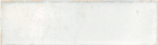 Surfside White 2.75x9.5 | Tiles By Kia