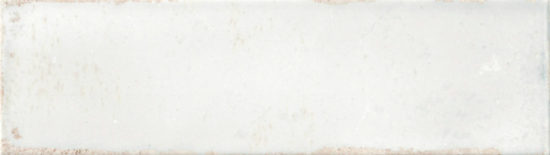 Surfside White 2.75x9.5 | Tiles By Kia