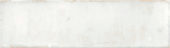 Surfside White 2.75x9.5 | Tiles By Kia