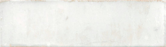 Surfside White 2.75x9.5 | Tiles By Kia