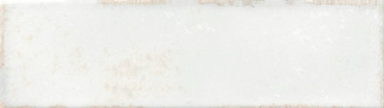 Surfside White 2.75x9.5 | Tiles By Kia