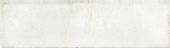 Surfside White 2.75x9.5 | Tiles By Kia