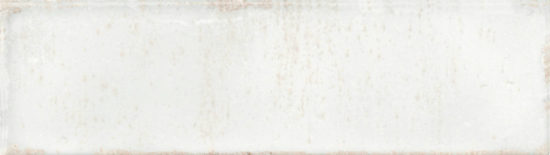 Surfside White 2.75x9.5 | Tiles By Kia