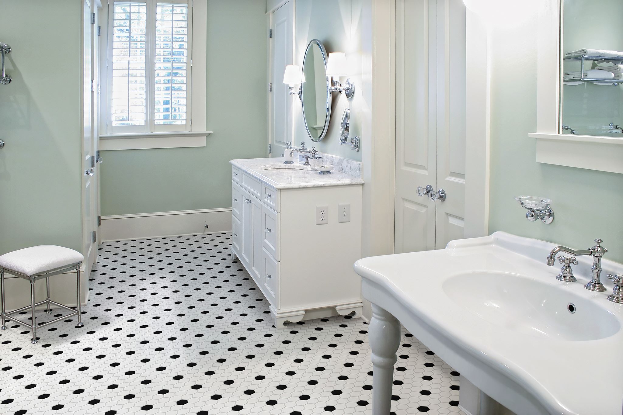 TRADITIONS_6_G | Tiles By Kia