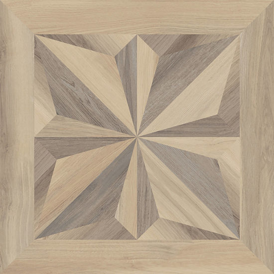 Tahoe Honey 24X24 | Tiles By Kia
