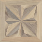 Tahoe Honey 24X24 | Tiles By Kia