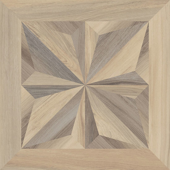Tahoe Honey 24X24 | Tiles By Kia
