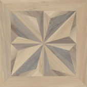Tahoe Honey 24X24 | Tiles By Kia