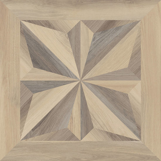 Tahoe Honey 24X24 | Tiles By Kia