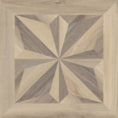 Tahoe Honey 24X24 | Tiles By Kia