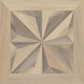 Tahoe Honey 24X24 | Tiles By Kia