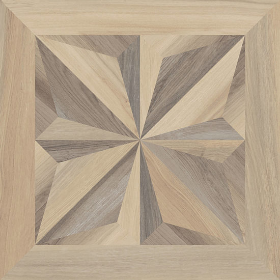 Tahoe Honey 24X24 | Tiles By Kia