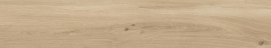 Tahoe Honey 6X36 | Tiles By Kia