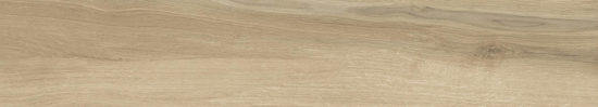 Tahoe Honey 6X36 | Tiles By Kia