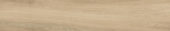 Tahoe Honey 6X36 | Tiles By Kia