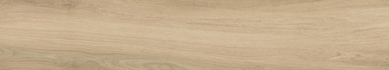 Tahoe Honey 6X36 | Tiles By Kia