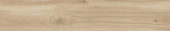 Tahoe Honey 6X36 | Tiles By Kia