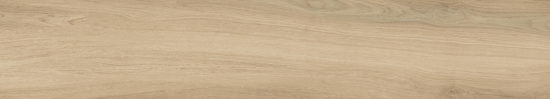 Tahoe Honey 8x48 | Tiles By Kia