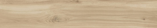 Tahoe Honey 8x48 | Tiles By Kia
