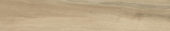 Tahoe Honey 8x48 | Tiles By Kia