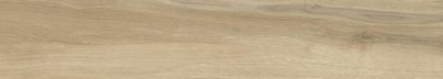 Tahoe Honey 8×48
