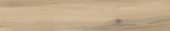 Tahoe Honey 8x48 | Tiles By Kia