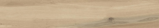 Tahoe Honey 8x48 | Tiles By Kia