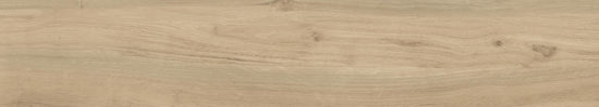 Tahoe Honey 8x48 | Tiles By Kia