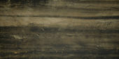 Taurus Nero 12X24 | Tiles By Kia