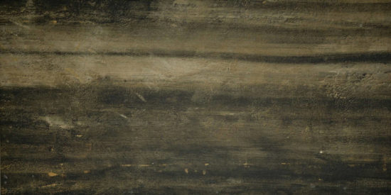Taurus Nero 12X24 | Tiles By Kia