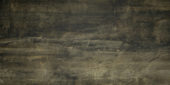 Taurus Nero 12X24 | Tiles By Kia