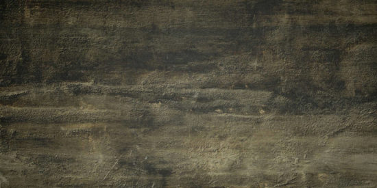Taurus Nero 12X24 | Tiles By Kia