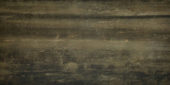 Taurus Nero 12X24 | Tiles By Kia